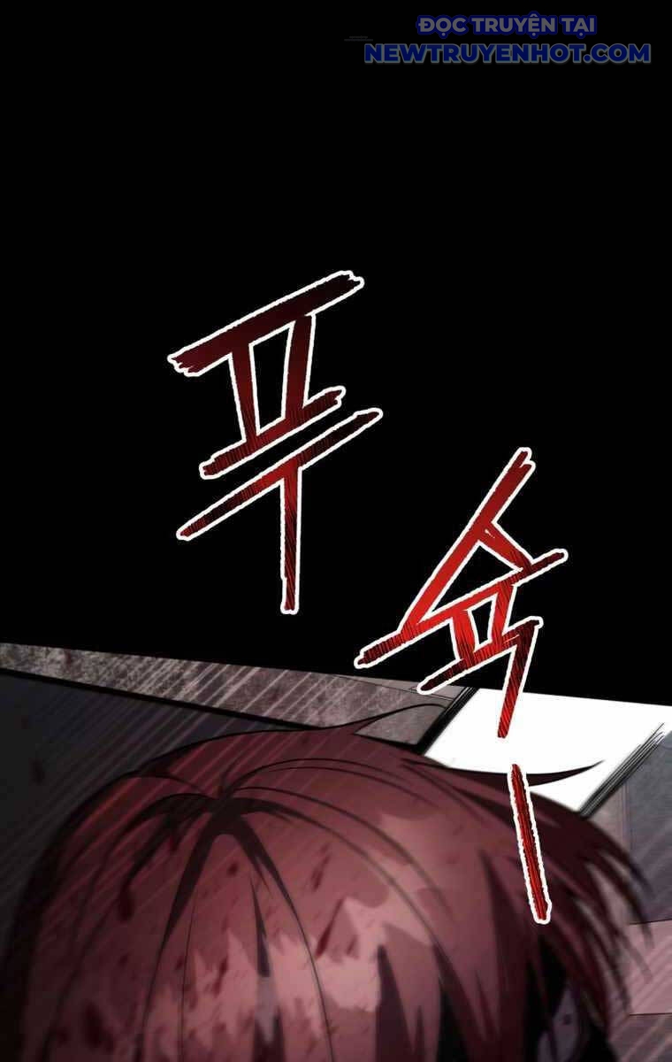 Tôi Đã Trở Thành Quái Vật Không Gian Chap 14 - Next Chap 15