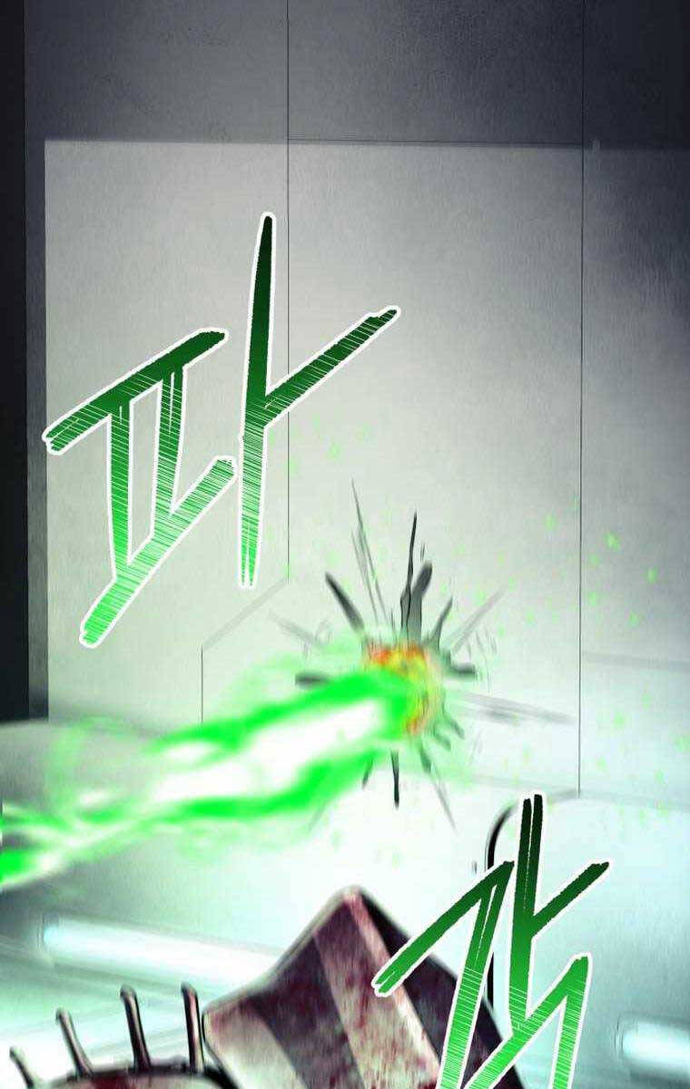 Tôi Đã Trở Thành Quái Vật Không Gian Chap 14 - Next Chap 15