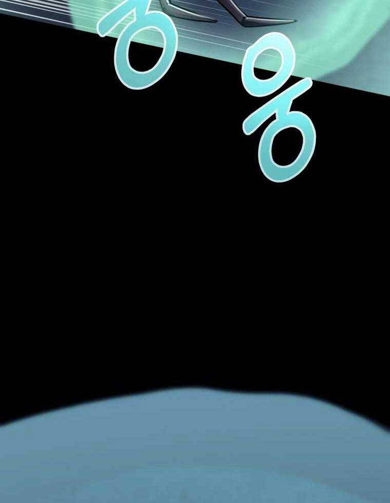 Tôi Đã Trở Thành Quái Vật Không Gian Chap 14 - Next Chap 15