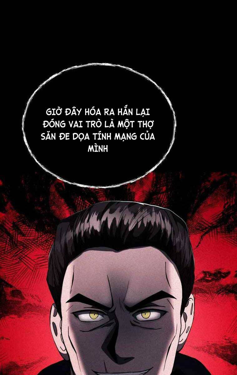 Tôi Đã Trở Thành Quái Vật Không Gian Chap 14 - Next Chap 15