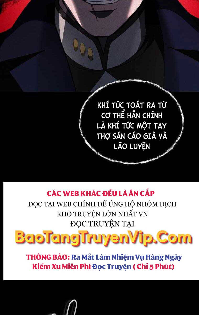 Tôi Đã Trở Thành Quái Vật Không Gian Chap 14 - Next Chap 15
