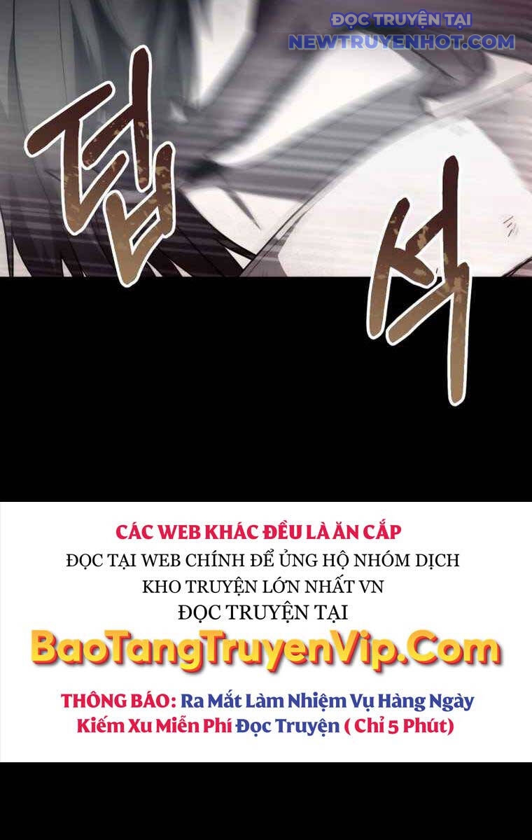 Tôi Đã Trở Thành Quái Vật Không Gian Chap 14 - Next Chap 15