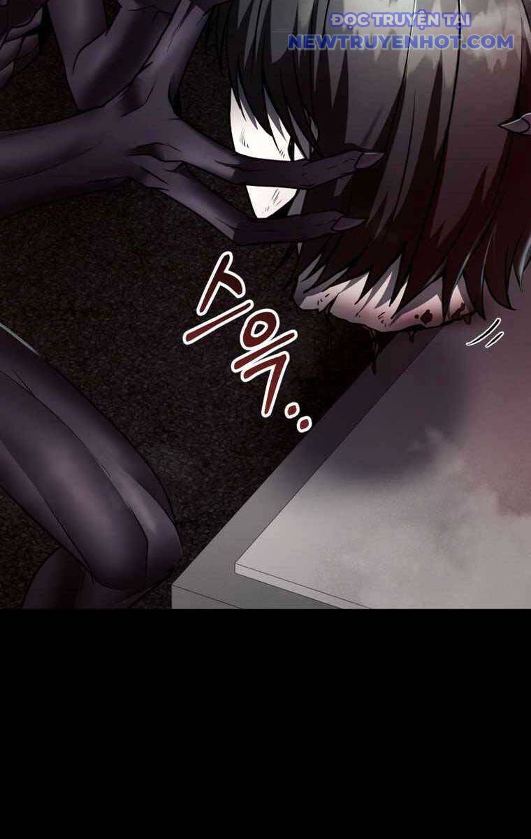 Tôi Đã Trở Thành Quái Vật Không Gian Chap 14 - Next Chap 15