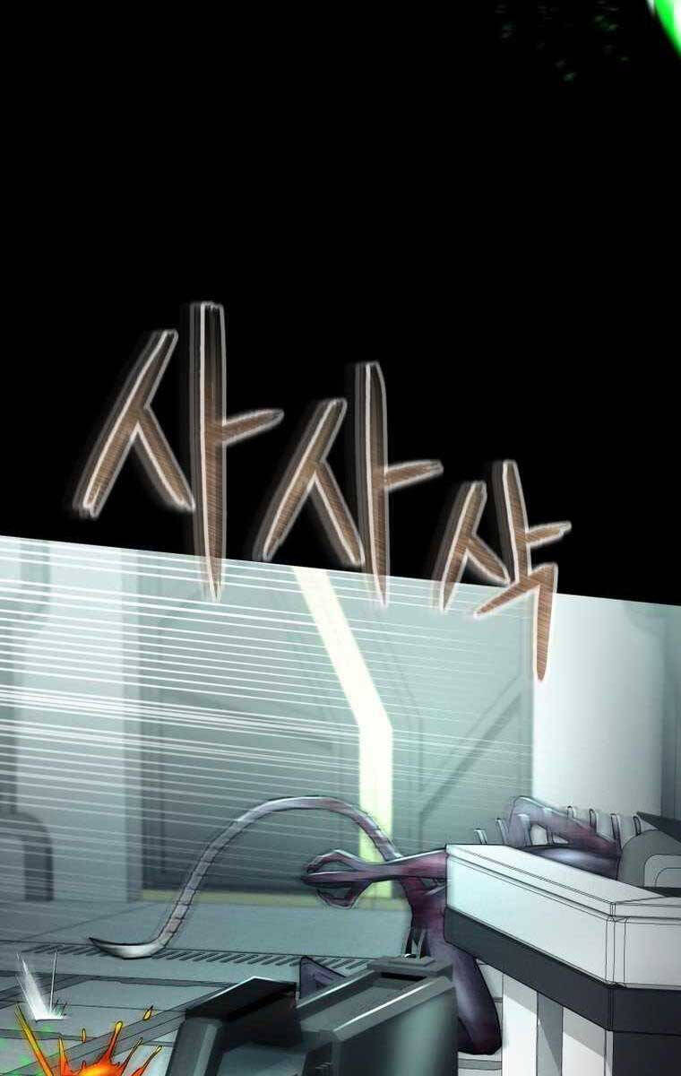 Tôi Đã Trở Thành Quái Vật Không Gian Chap 14 - Next Chap 15