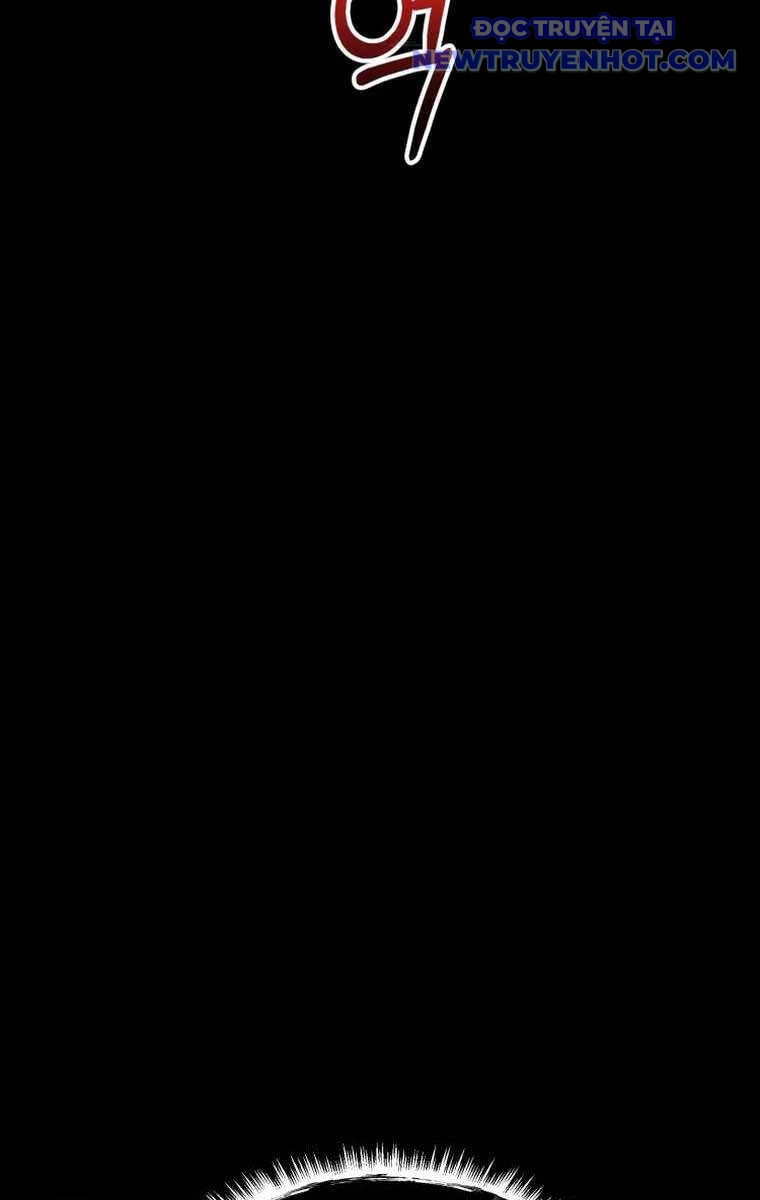 Tôi Đã Trở Thành Quái Vật Không Gian Chap 14 - Next Chap 15