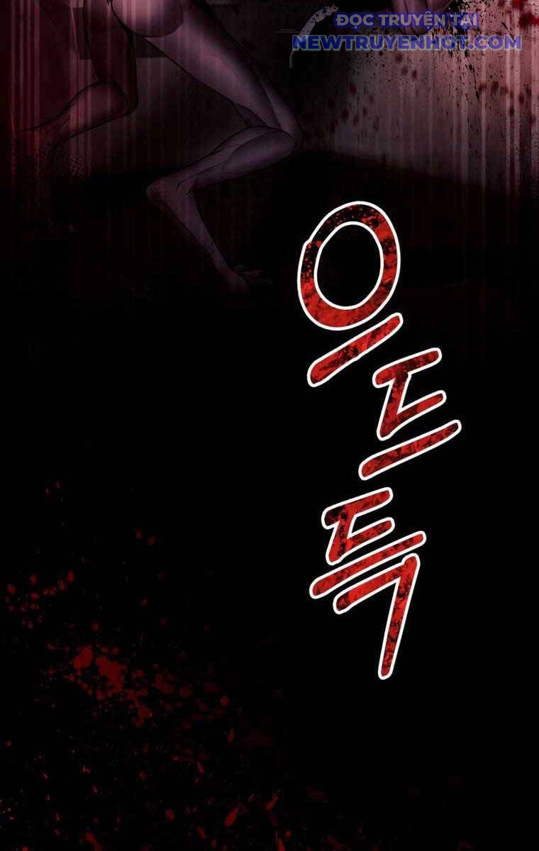 Tôi Đã Trở Thành Quái Vật Không Gian Chap 14 - Next Chap 15