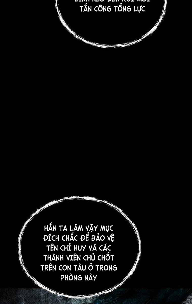 Tôi Đã Trở Thành Quái Vật Không Gian Chap 14 - Next Chap 15