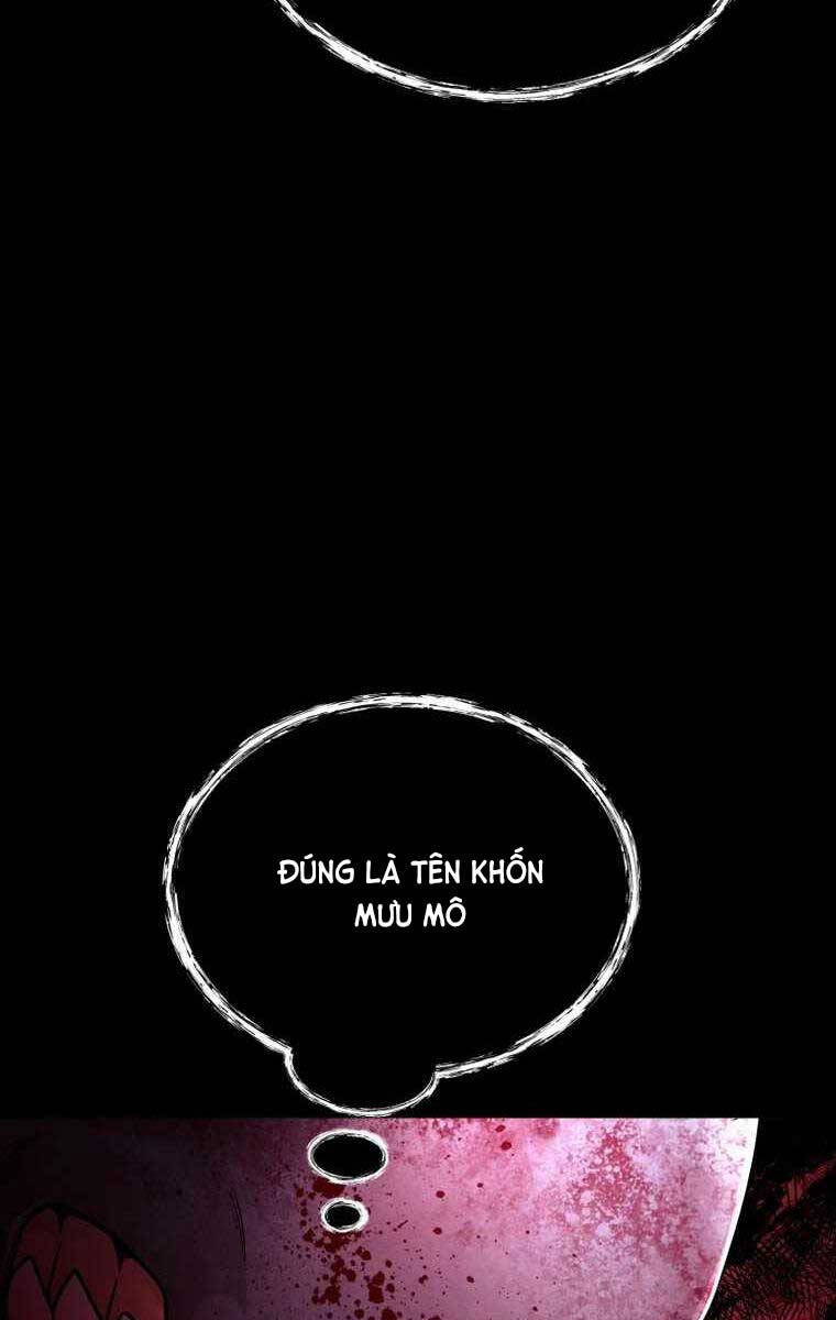 Tôi Đã Trở Thành Quái Vật Không Gian Chap 14 - Next Chap 15