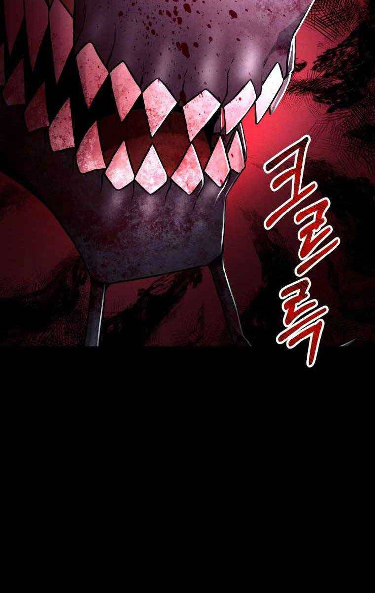 Tôi Đã Trở Thành Quái Vật Không Gian Chap 14 - Next Chap 15