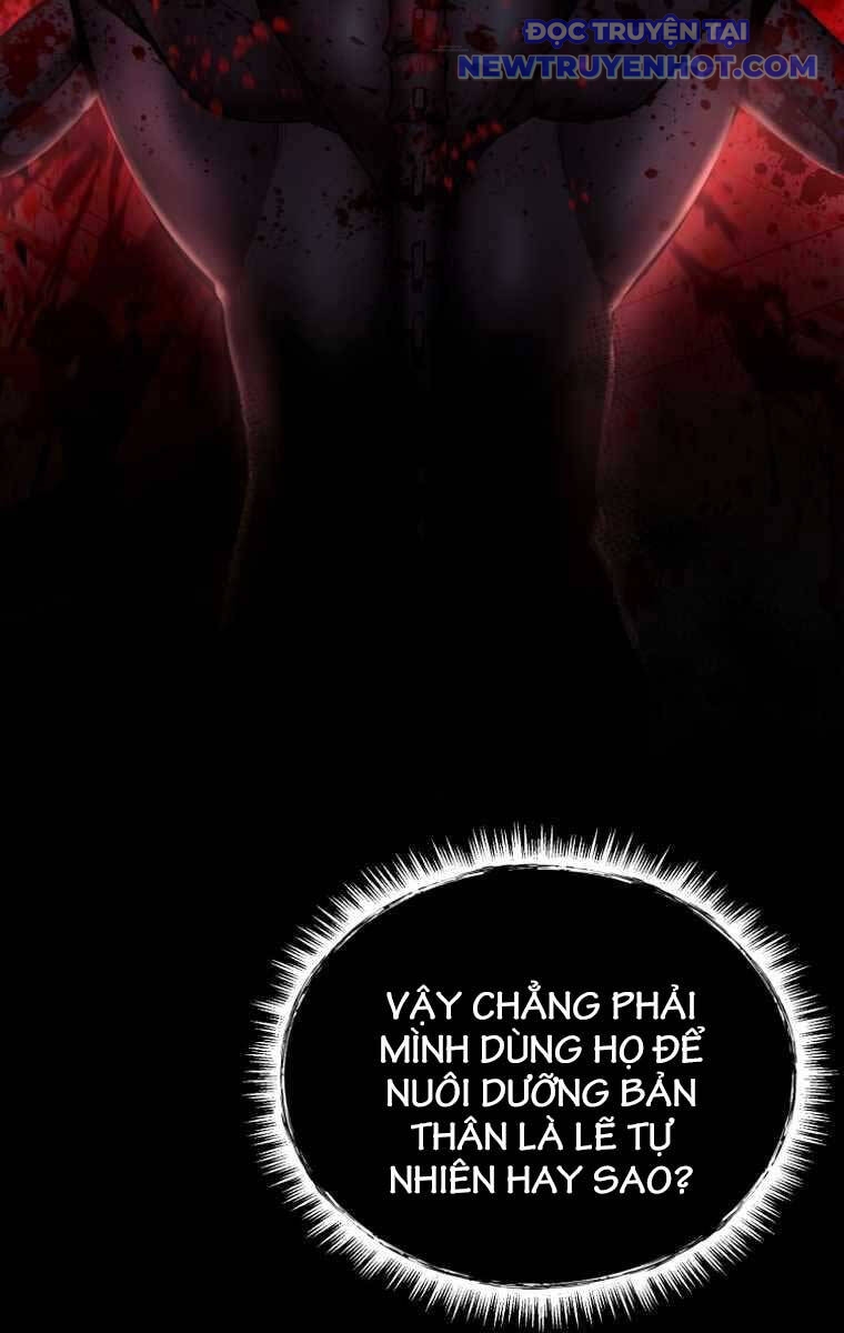 Tôi Đã Trở Thành Quái Vật Không Gian Chap 14 - Next Chap 15