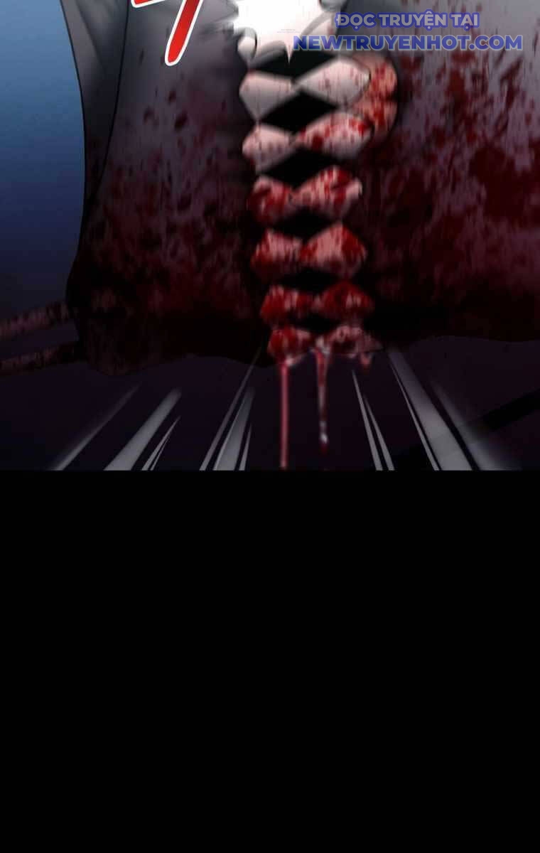 Tôi Đã Trở Thành Quái Vật Không Gian Chap 14 - Next Chap 15