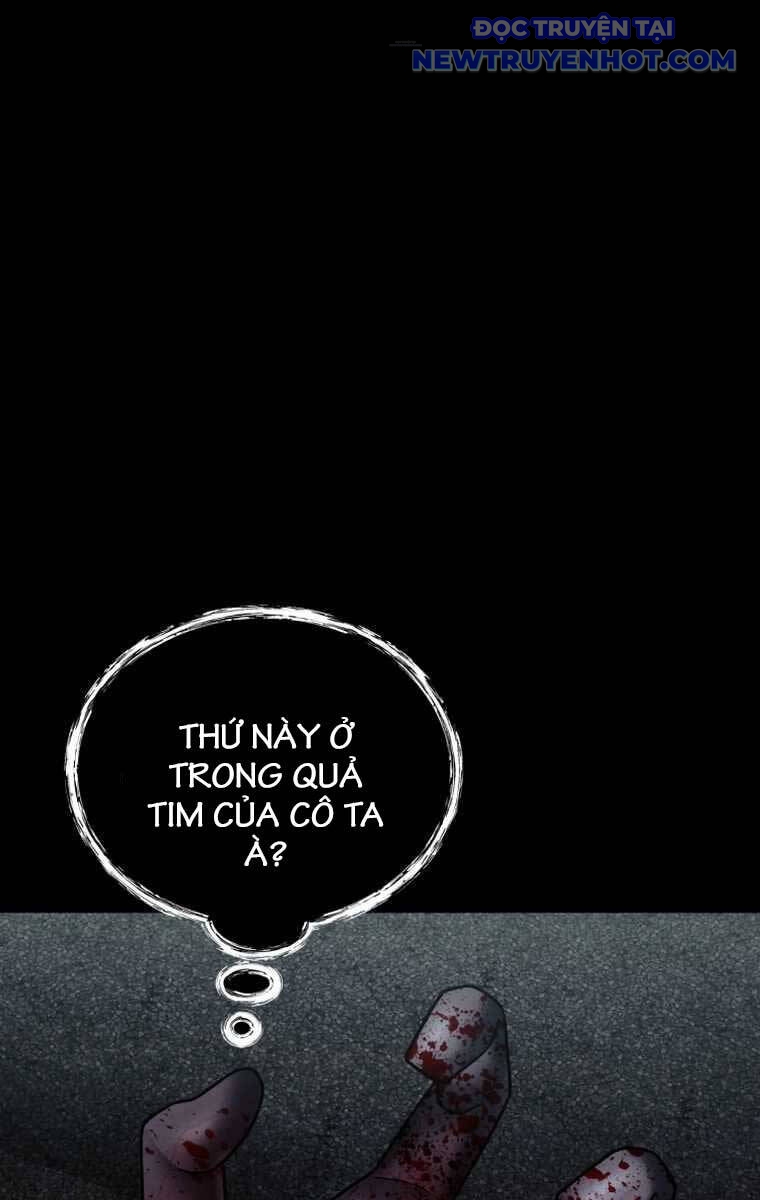 Tôi Đã Trở Thành Quái Vật Không Gian Chap 14 - Next Chap 15