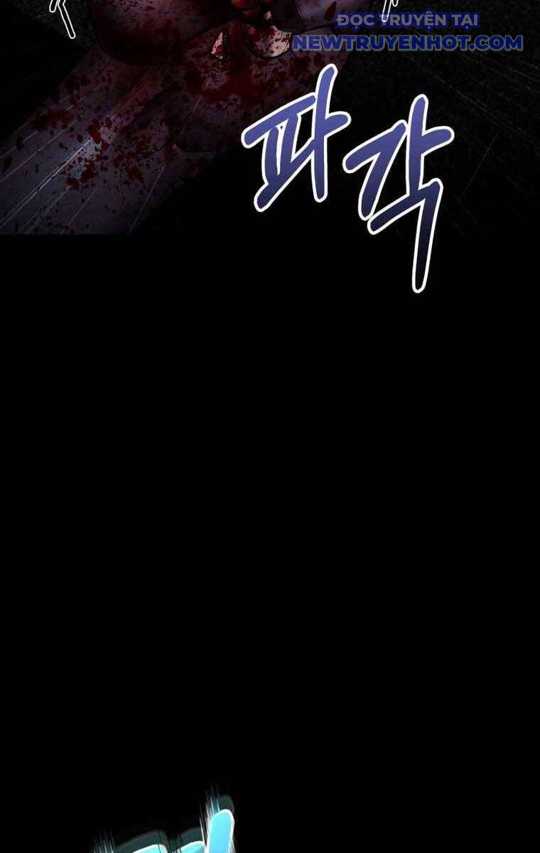 Tôi Đã Trở Thành Quái Vật Không Gian Chap 14 - Next Chap 15