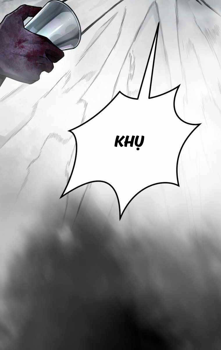 Tôi Đã Trở Thành Quái Vật Không Gian Chap 14 - Next Chap 15