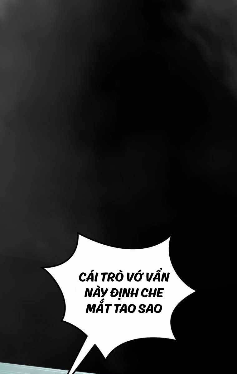 Tôi Đã Trở Thành Quái Vật Không Gian Chap 14 - Next Chap 15