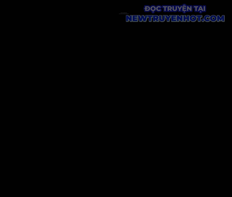 Tôi Đã Trở Thành Quái Vật Không Gian Chap 14 - Next Chap 15