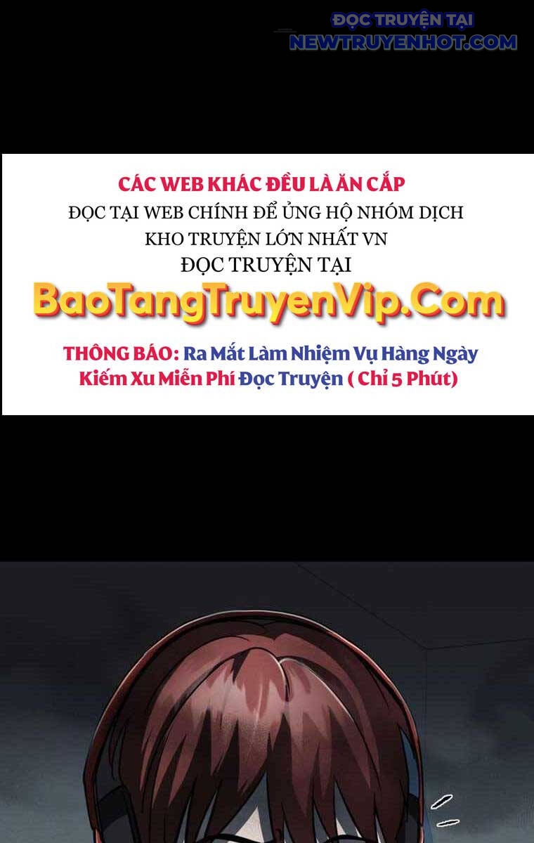 Tôi Đã Trở Thành Quái Vật Không Gian Chap 14 - Next Chap 15