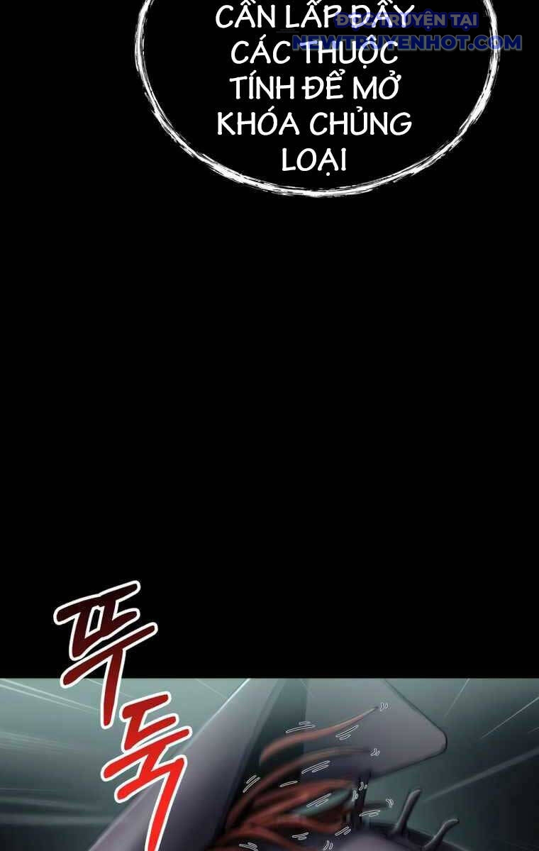 Tôi Đã Trở Thành Quái Vật Không Gian Chap 14 - Next Chap 15