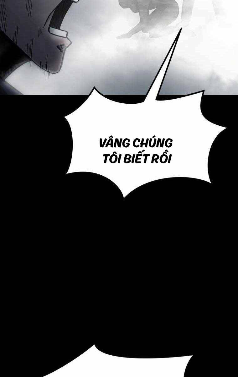 Tôi Đã Trở Thành Quái Vật Không Gian Chap 14 - Next Chap 15