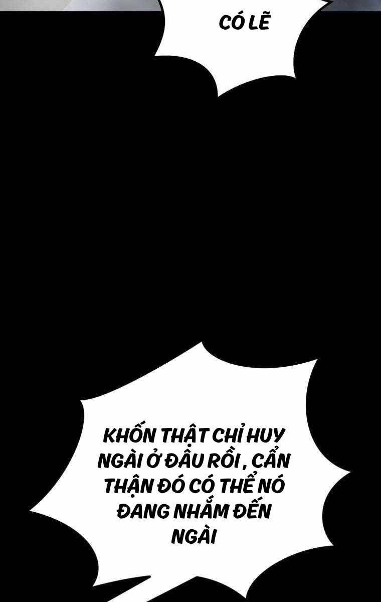 Tôi Đã Trở Thành Quái Vật Không Gian Chap 14 - Next Chap 15