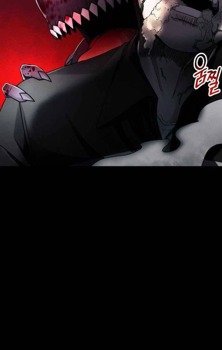 Tôi Đã Trở Thành Quái Vật Không Gian Chap 14 - Next Chap 15