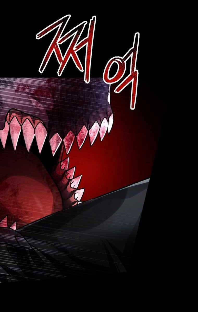 Tôi Đã Trở Thành Quái Vật Không Gian Chap 14 - Next Chap 15