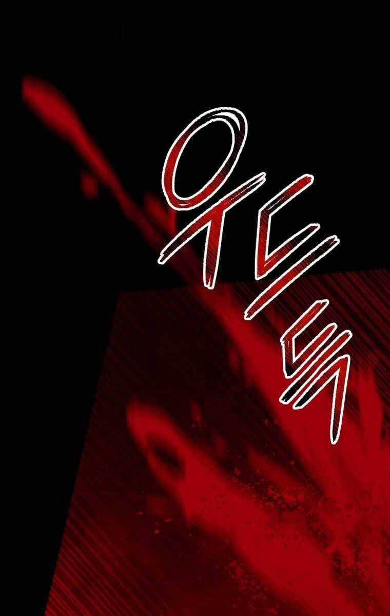 Tôi Đã Trở Thành Quái Vật Không Gian Chap 14 - Next Chap 15