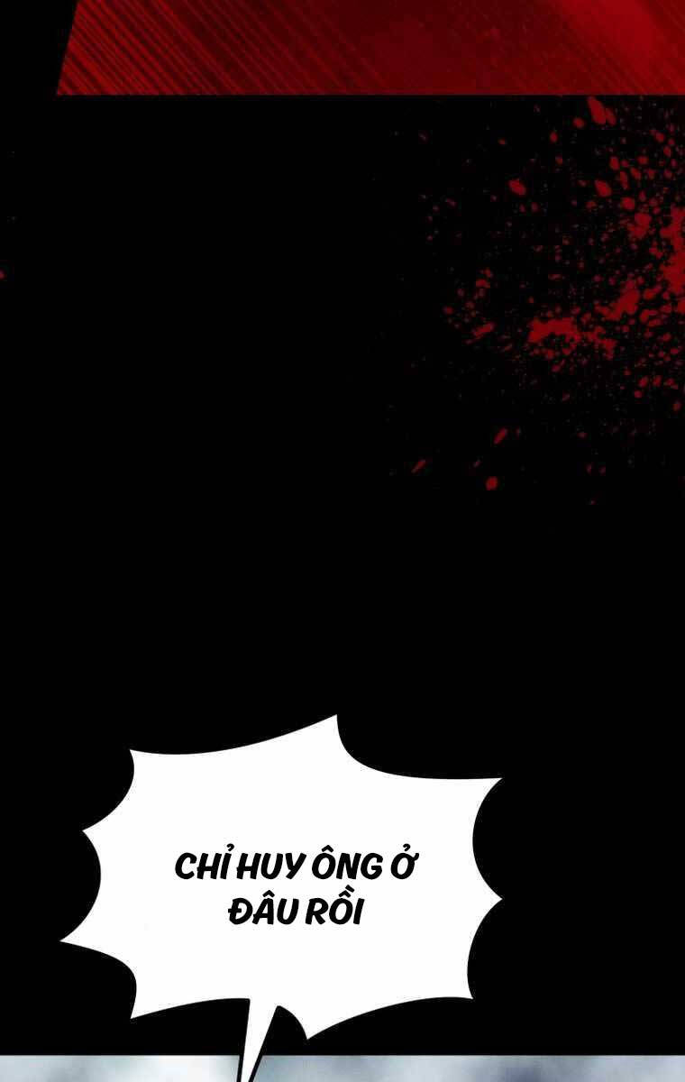 Tôi Đã Trở Thành Quái Vật Không Gian Chap 14 - Next Chap 15