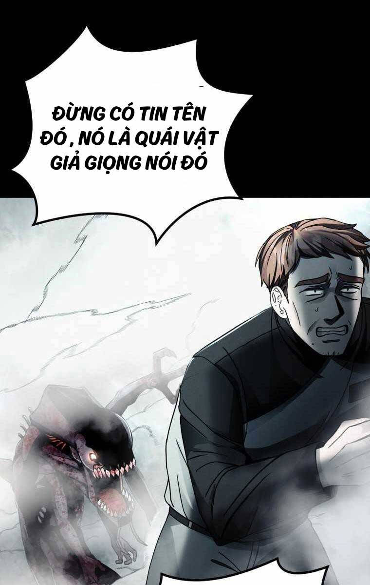 Tôi Đã Trở Thành Quái Vật Không Gian Chap 14 - Next Chap 15