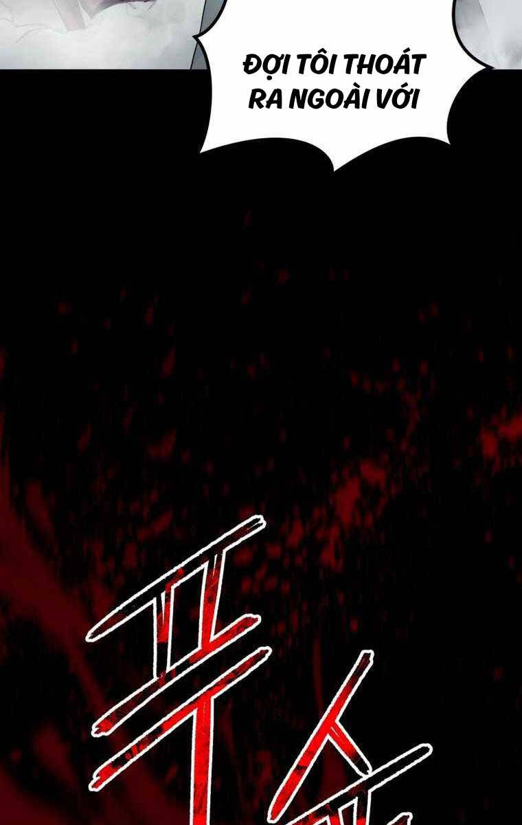 Tôi Đã Trở Thành Quái Vật Không Gian Chap 14 - Next Chap 15