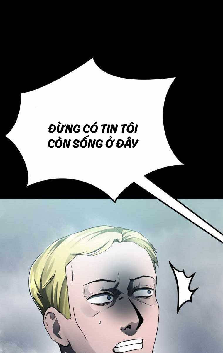 Tôi Đã Trở Thành Quái Vật Không Gian Chap 14 - Next Chap 15