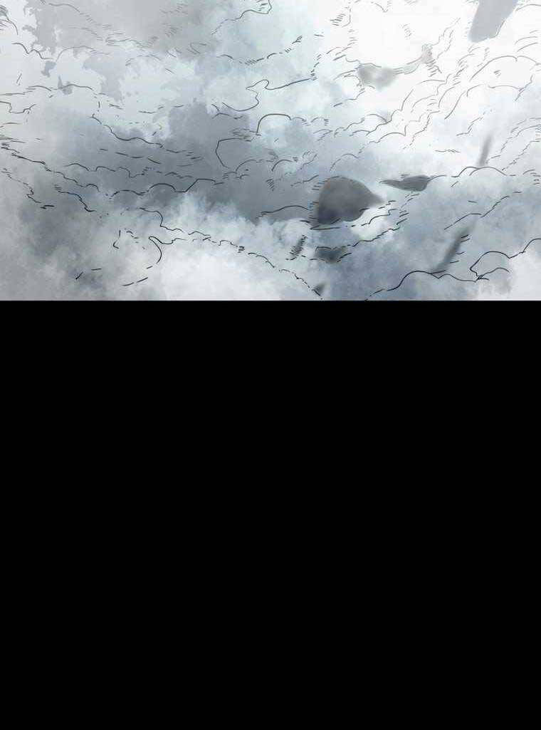 Tôi Đã Trở Thành Quái Vật Không Gian Chap 14 - Next Chap 15