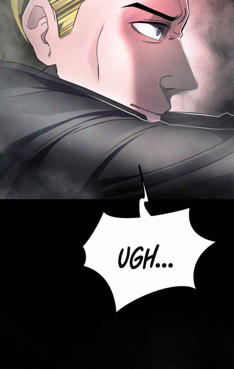 Tôi Đã Trở Thành Quái Vật Không Gian Chap 14 - Next Chap 15