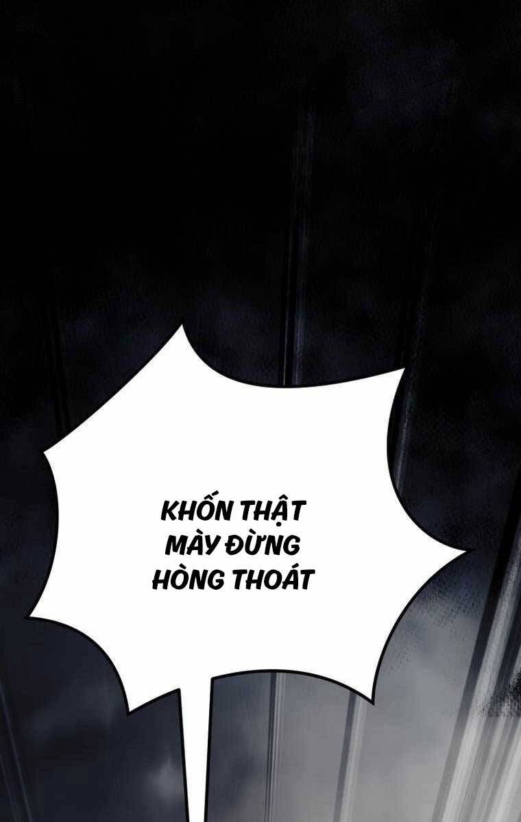 Tôi Đã Trở Thành Quái Vật Không Gian Chap 14 - Next Chap 15