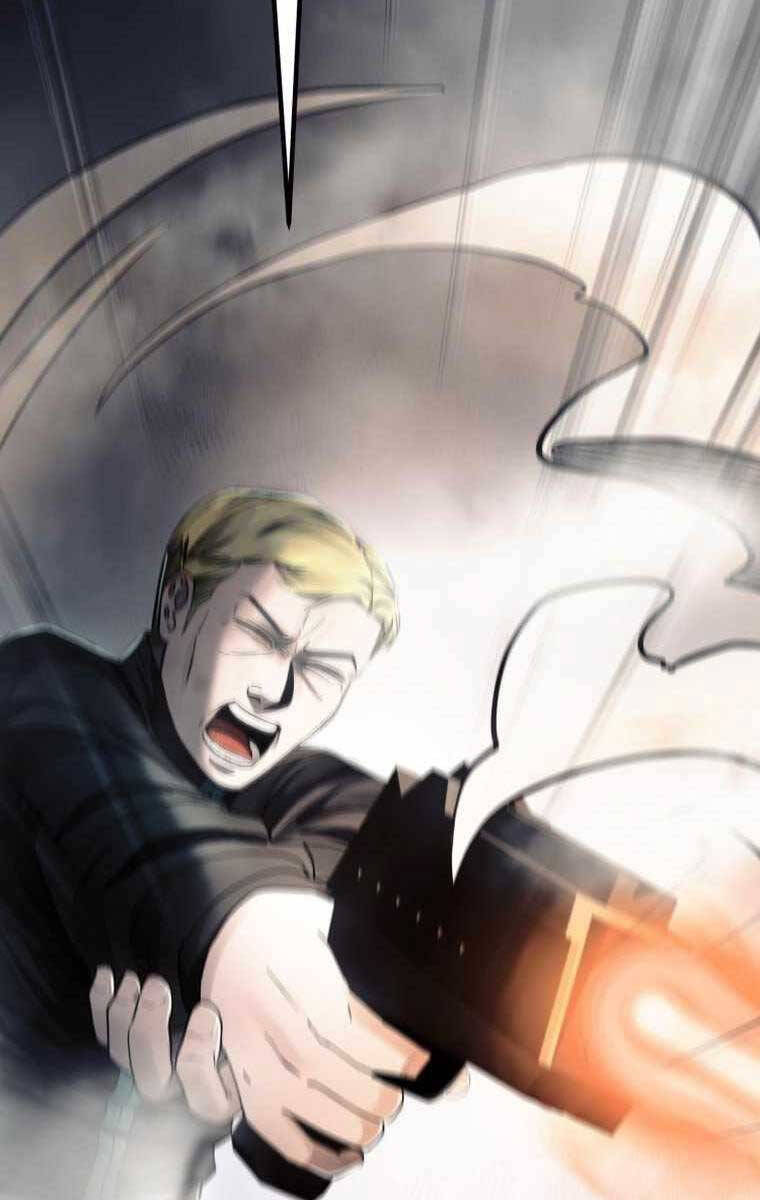 Tôi Đã Trở Thành Quái Vật Không Gian Chap 14 - Next Chap 15