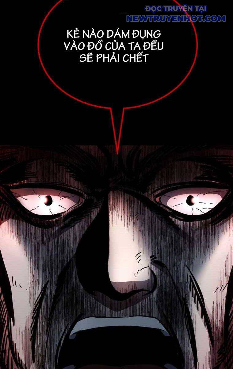 Tôi Đã Trở Thành Quái Vật Không Gian Chap 15 - Next Chap 16