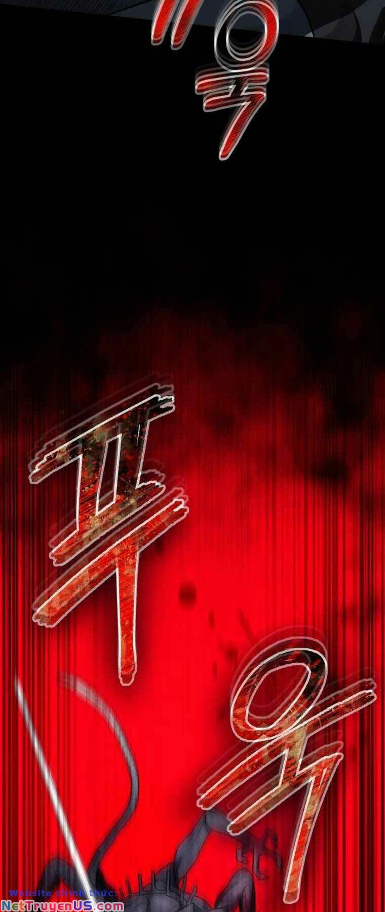 Tôi Đã Trở Thành Quái Vật Không Gian Chap 15 - Next Chap 16