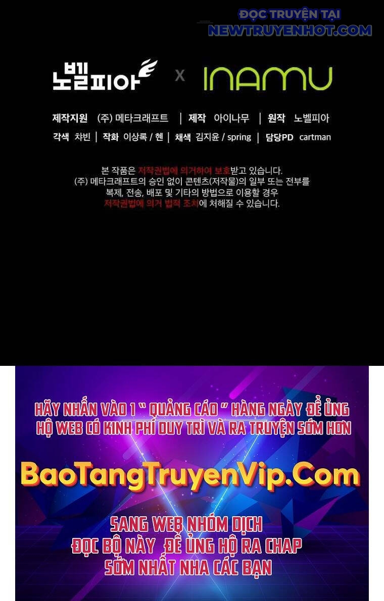 Tôi Đã Trở Thành Quái Vật Không Gian Chap 15 - Next Chap 16