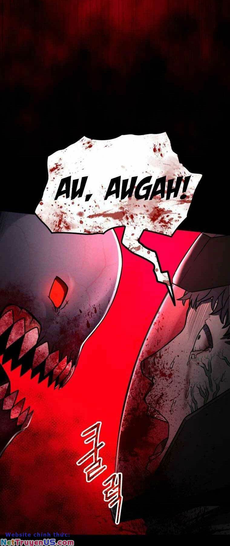 Tôi Đã Trở Thành Quái Vật Không Gian Chap 15 - Next Chap 16