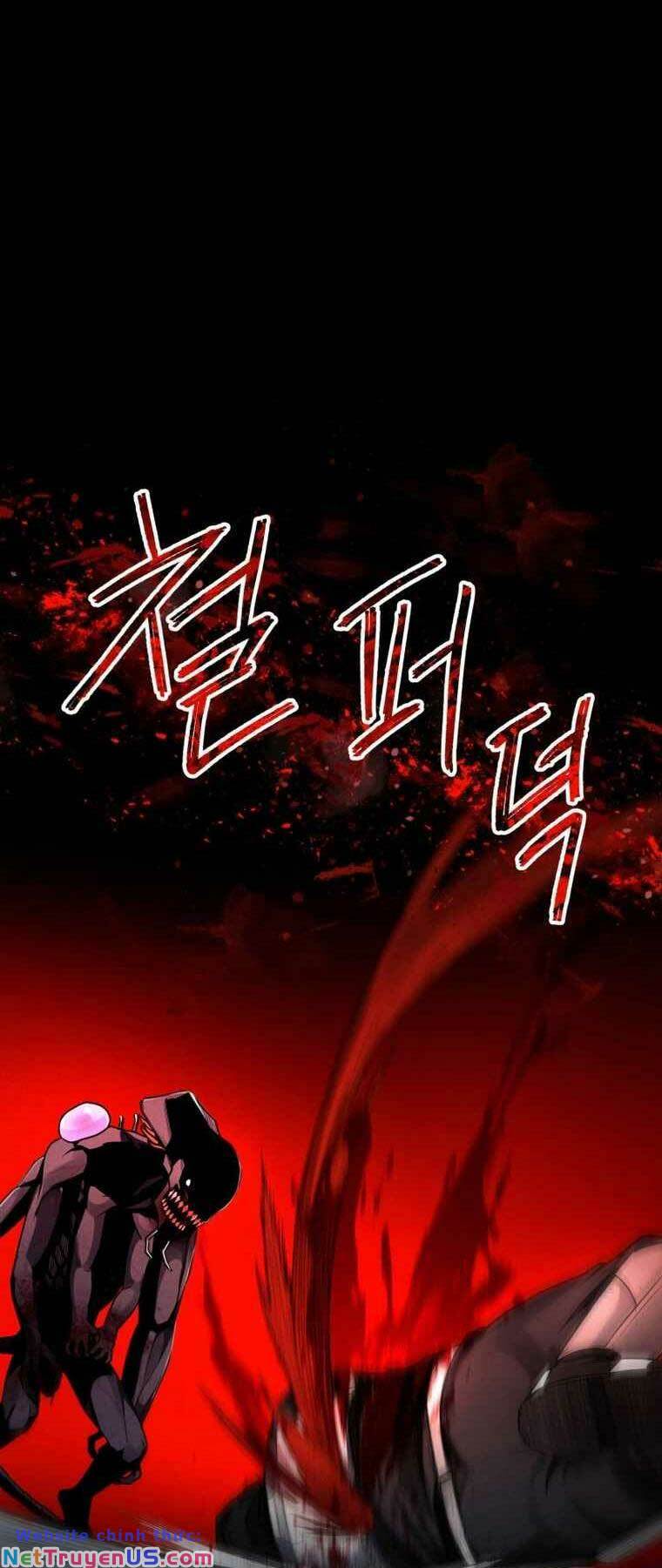 Tôi Đã Trở Thành Quái Vật Không Gian Chap 15 - Next Chap 16