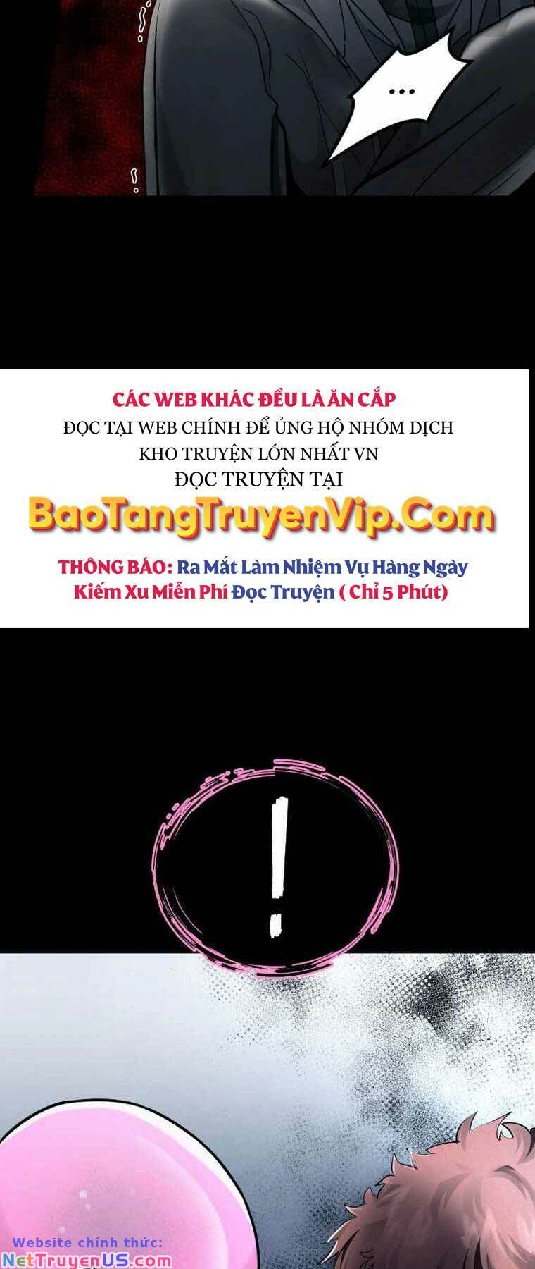 Tôi Đã Trở Thành Quái Vật Không Gian Chap 15 - Next Chap 16