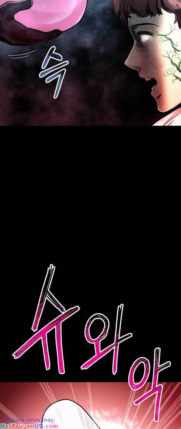 Tôi Đã Trở Thành Quái Vật Không Gian Chap 15 - Next Chap 16