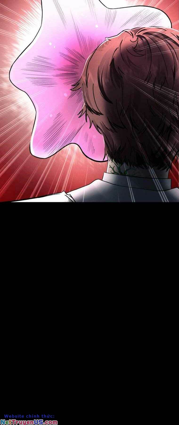 Tôi Đã Trở Thành Quái Vật Không Gian Chap 15 - Next Chap 16