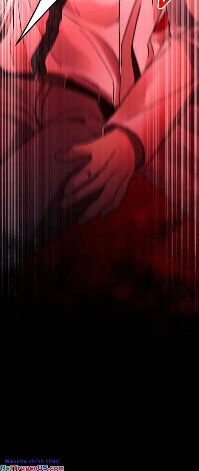 Tôi Đã Trở Thành Quái Vật Không Gian Chap 15 - Next Chap 16