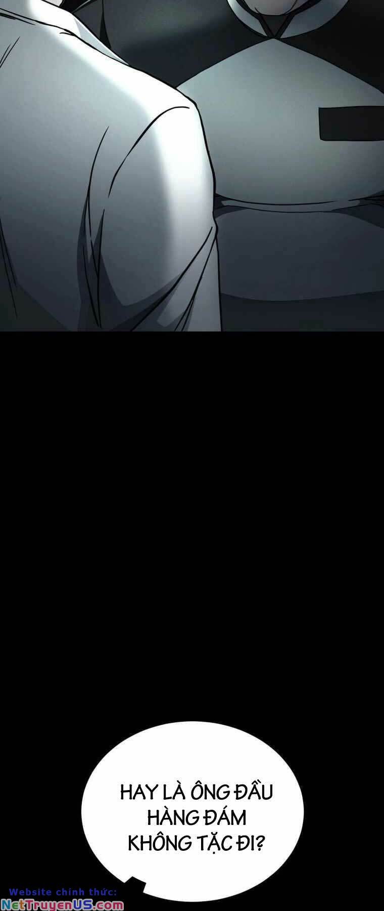 Tôi Đã Trở Thành Quái Vật Không Gian Chap 15 - Next Chap 16