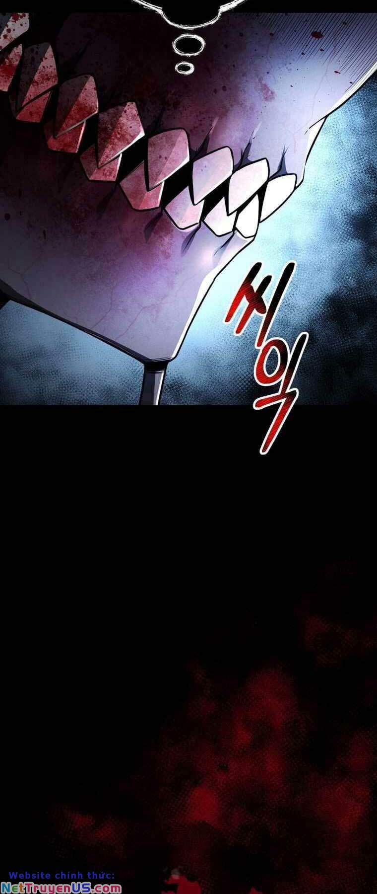 Tôi Đã Trở Thành Quái Vật Không Gian Chap 15 - Next Chap 16