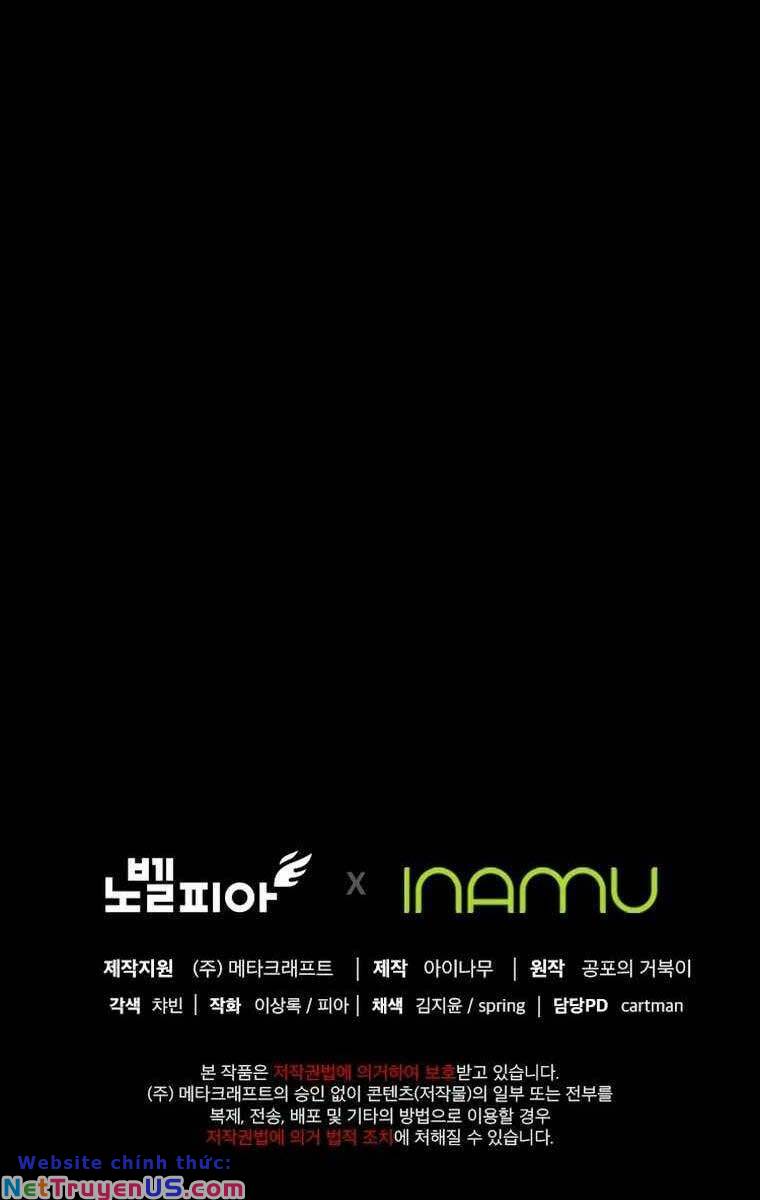 Tôi Đã Trở Thành Quái Vật Không Gian Chap 15 - Next Chap 16