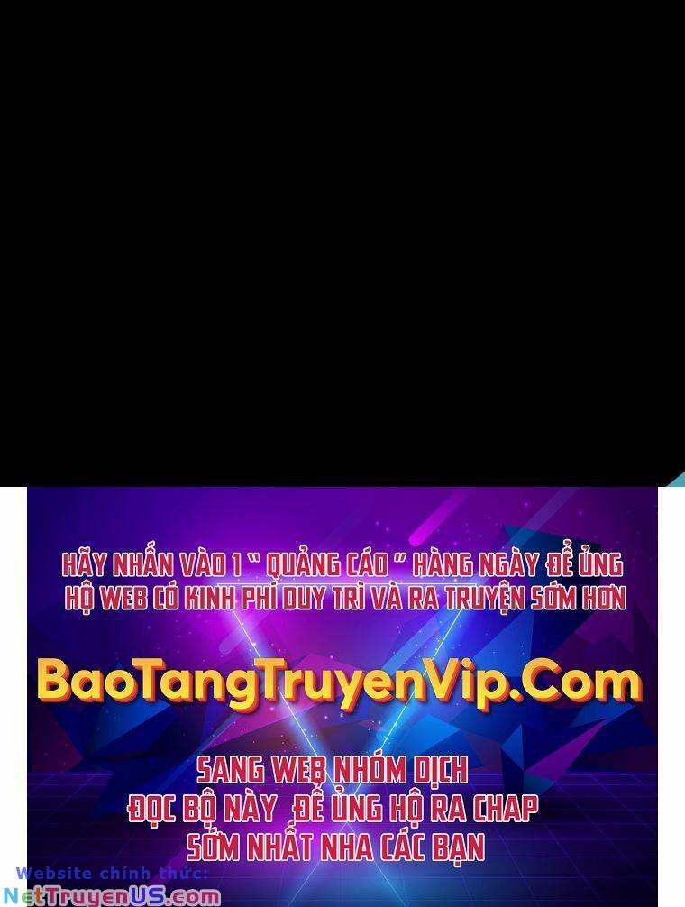 Tôi Đã Trở Thành Quái Vật Không Gian Chap 15 - Next Chap 16