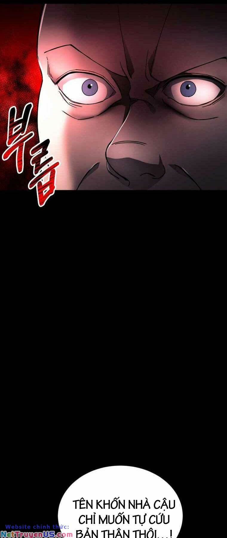 Tôi Đã Trở Thành Quái Vật Không Gian Chap 15 - Next Chap 16