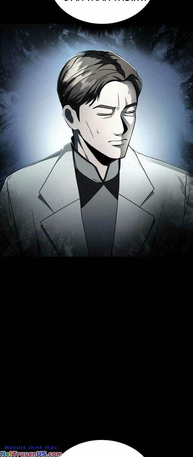 Tôi Đã Trở Thành Quái Vật Không Gian Chap 15 - Next Chap 16